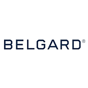 Belgard