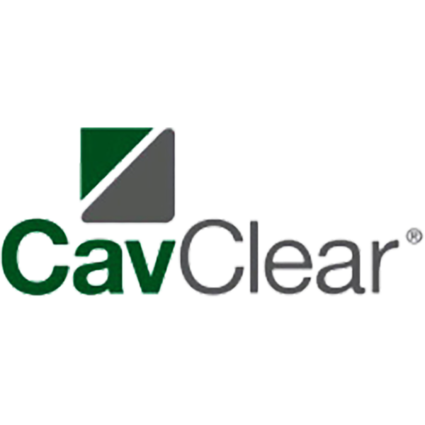 Cavclear Brands - Superior Products Distributors, Inc.