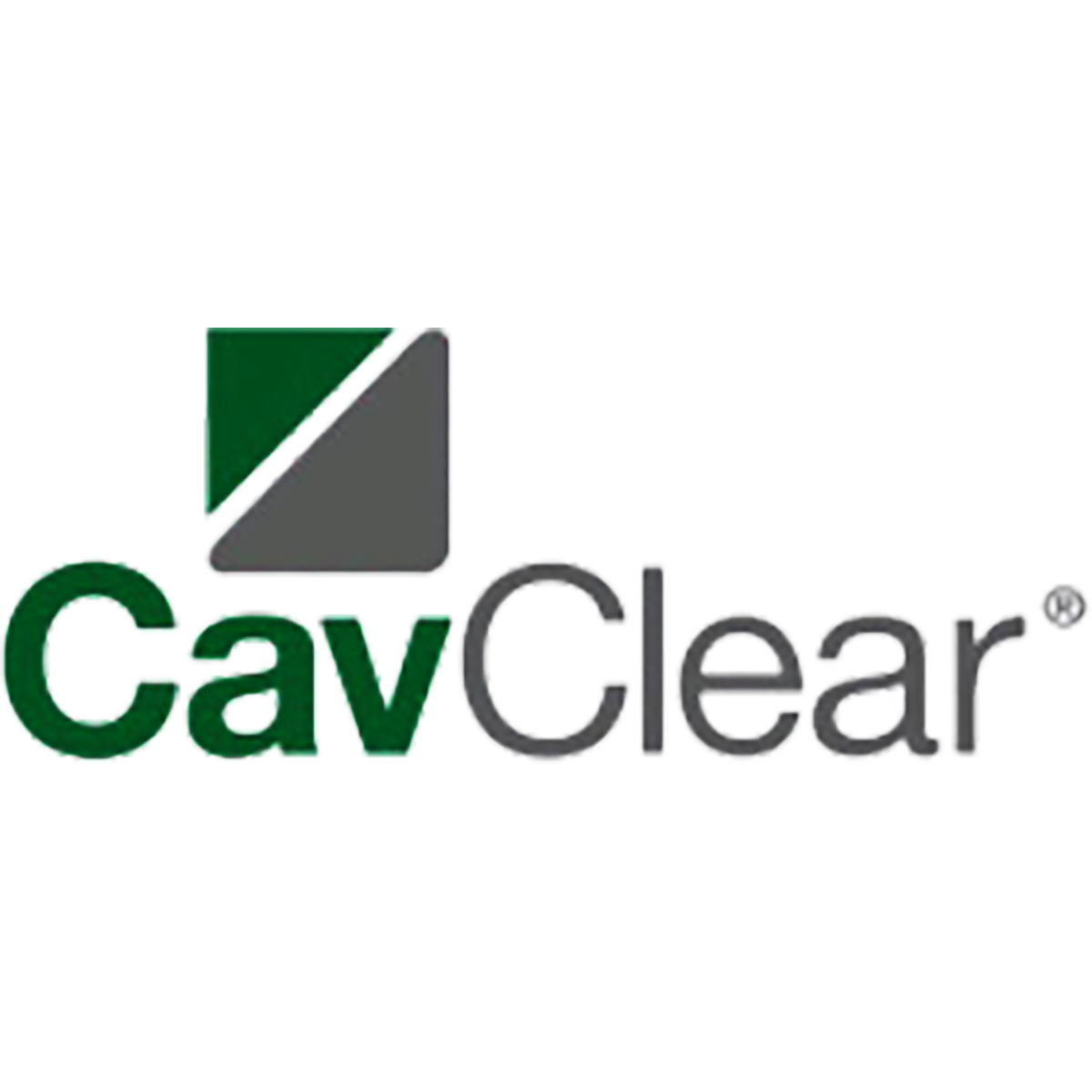 Cavclear Brands - Superior Products Distributors, Inc.