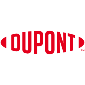 Dupont