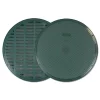 Polylok 20" Distribution and Valve Box - Image 6