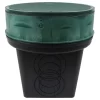 Polylok 20" Distribution and Valve Box - Image 4