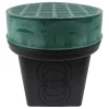 Polylok 20" Distribution and Valve Box - Image 3