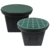 Polylok 20" Distribution and Valve Box - Image 5