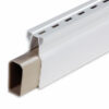 NDS 10' Micro Channel - Image 2