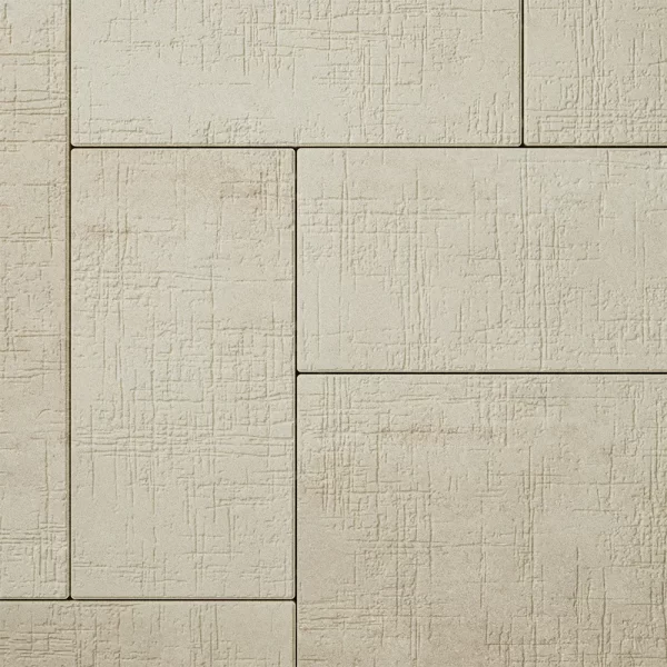 Belgard Papyrus Pavers - Image 9