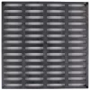 Polylok Square Catch Basin with Grate - Image 14