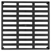 Polylok Square Catch Basin with Grate - Image 4