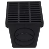 Polylok Square Catch Basin with Grate - Image 5