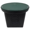 Polylok 20" Distribution and Valve Box