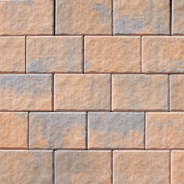 Nicolock Ridge Brick - Image 6