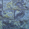 Nicolock Colonial Cap Stone - Image 6