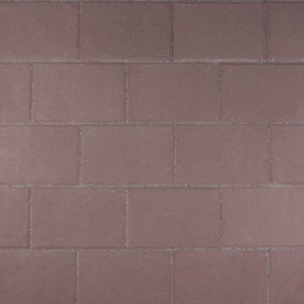 Nicolock Ridge Brick - Image 8