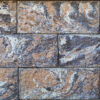 Nicolock Colonial Cap Stone - Image 7