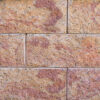 Nicolock Colonial Cap Stone - Image 9