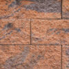 Nicolock Alta Wall - Image 7