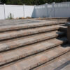 Nicolock Colonial Cap Stone