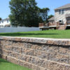 Nicolock Alta Wall - Image 3