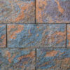 Nicolock Colonial Cap Stone - Image 14