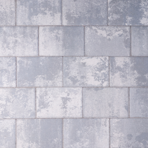 Nicolock Ridge Brick - Image 17