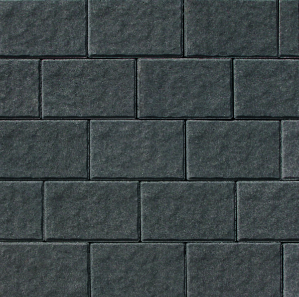 Nicolock Ridge Brick - Image 20