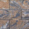 Nicolock Colonial Cap Stone - Image 15