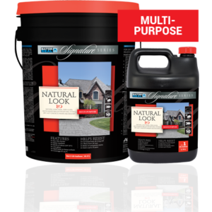 Alliance Gator Natural Look Sealer