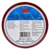 3M Red Construction Seaming Tape