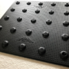 ADA Solutions Surface Applied Detectable Warning Panels - Image 2