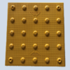 ADA Solutions Surface Applied Detectable Warning Panels