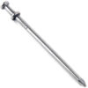 Grip Rite Duplex Nail
