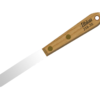 Albion Classic Spatula - Image 3