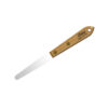 Albion Classic Spatula