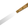 Albion Classic Spatula - Image 2