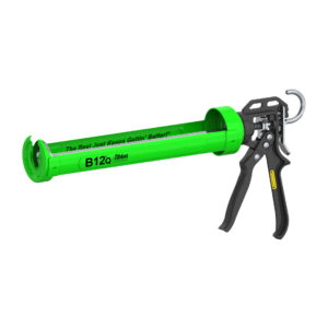 Albion B12Q B-Line Manual Caulking Gun