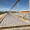 Gatorbar Fiberglass Rebar - Image 2