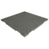 ADA Solutions Cast Iron Detectable Warning Panel