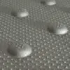 ADA Solutions Cast Iron Detectable Warning Panel - Image 3