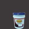 Brickform Antique Release Colored Stamp Release (5 gal) - Image 15