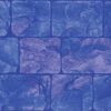 Brickform London Cobblestone Texture Concrete Stamp - Image 2
