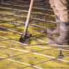 Gatorbar Fiberglass Rebar - Image 4