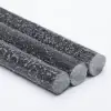 Gatorbar Fiberglass Rebar