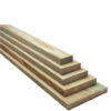 Blue Linx Spruce Pine Lumber