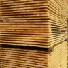Blue Linx Spruce Pine Lumber - Image 2