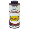 Brickform Liquid Overlay Concrete Colorant