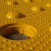ADA Solutions Cast-In-Place Replaceable Warning Panels - Image 4