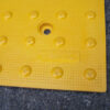 ADA Solutions Cast-In-Place Replaceable Warning Panels - Image 5