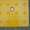 ADA Solutions Cast-In-Place Replaceable Warning Panels - Image 6