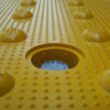 ADA Solutions Cast-In-Place Replaceable Warning Panels - Image 7