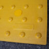 ADA Solutions Cast-In-Place Replaceable Warning Panels - Image 8